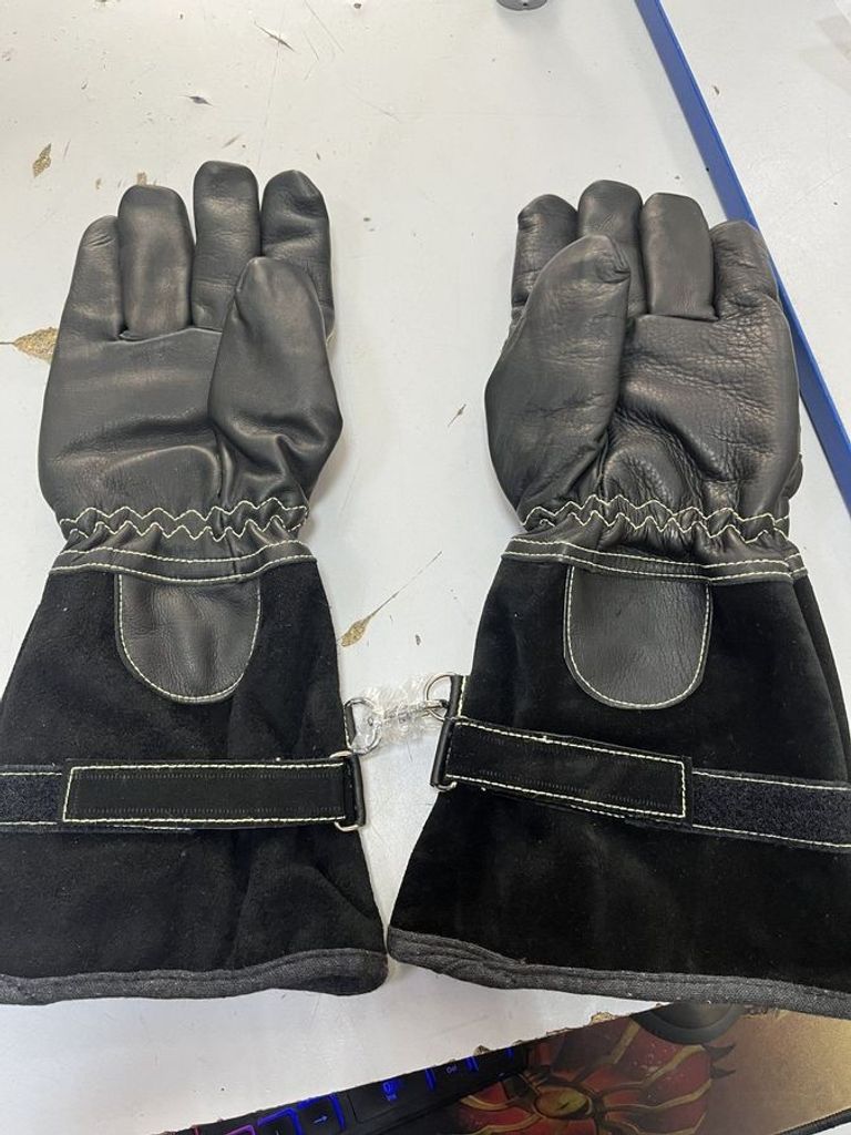 Купити Seiz 700020 super soft Б/У