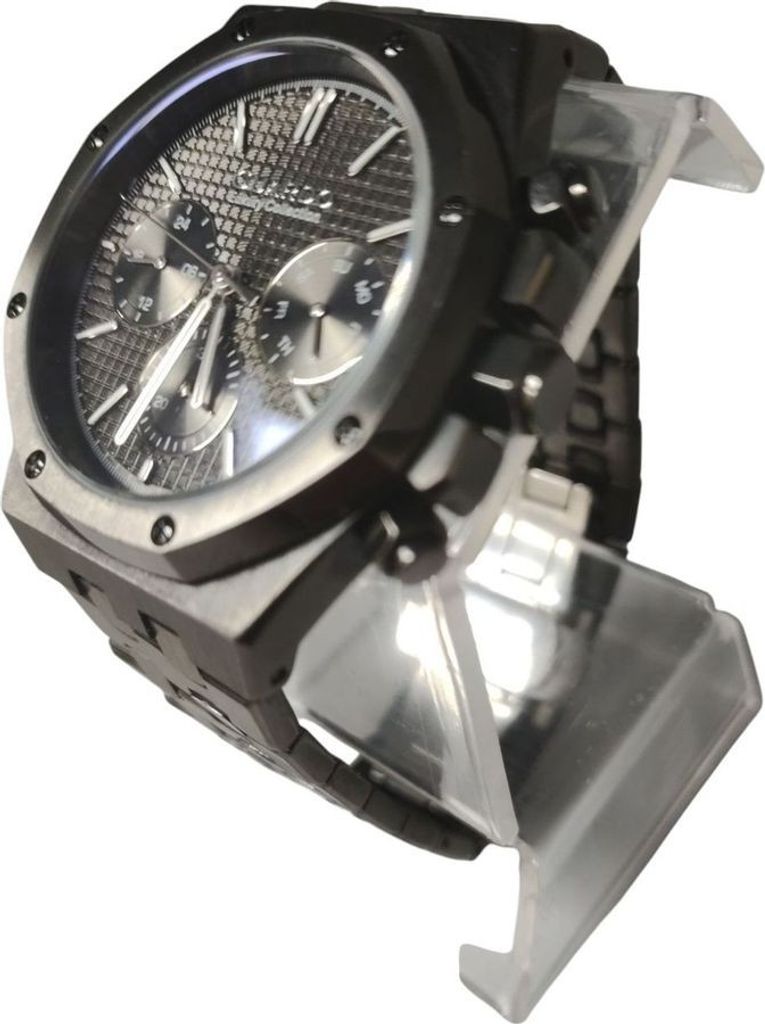 Guardo s03008 Код:01-200773244. Зображення 5