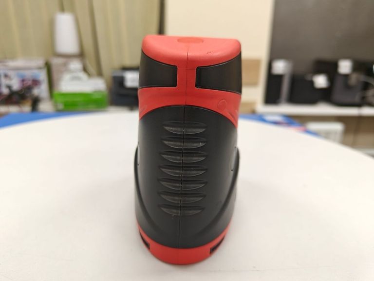 Розпродаж Leica lino l2g+, продавець Техноскарб