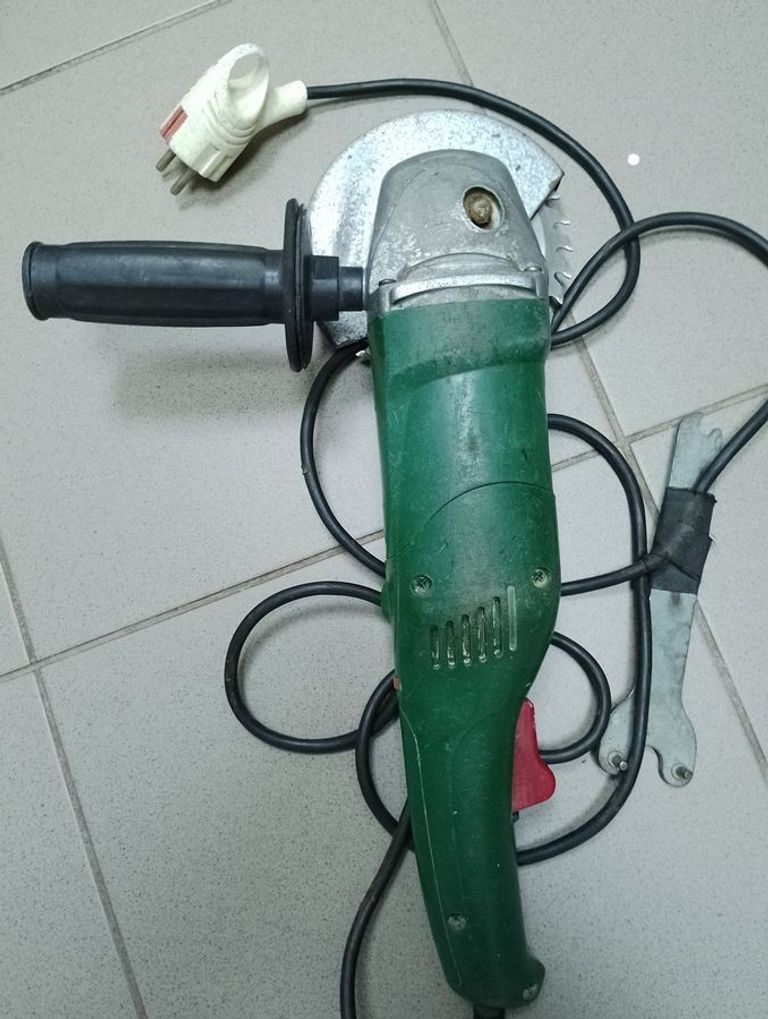 Объявление Без Виробника без моделі Б/У