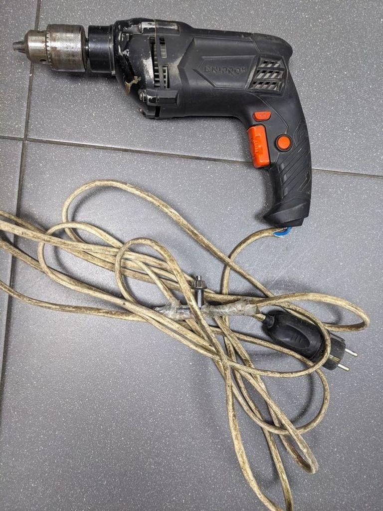 Оголошення Dnipro-M hd-120 Б/У