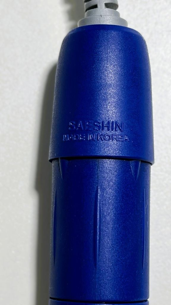 Strong 210 Код:null. Зображення 6