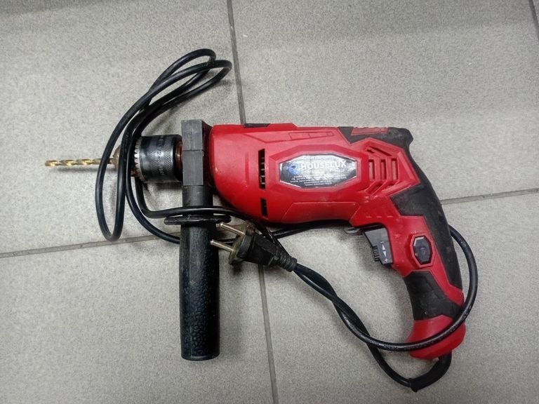 Оголошення Houselux z1j-yl06c-13 Б/У