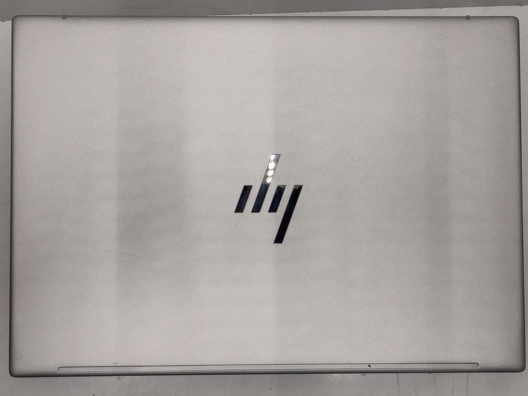 Hp 13/ryzen 5 7535u ddr5/16gb ddr5/ssd 500 gb/*інтегрована Код:01-200771590. Зображення 6