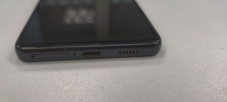 Дешево Samsung a536e galaxy a53 5g 8/256gb з ломбарду