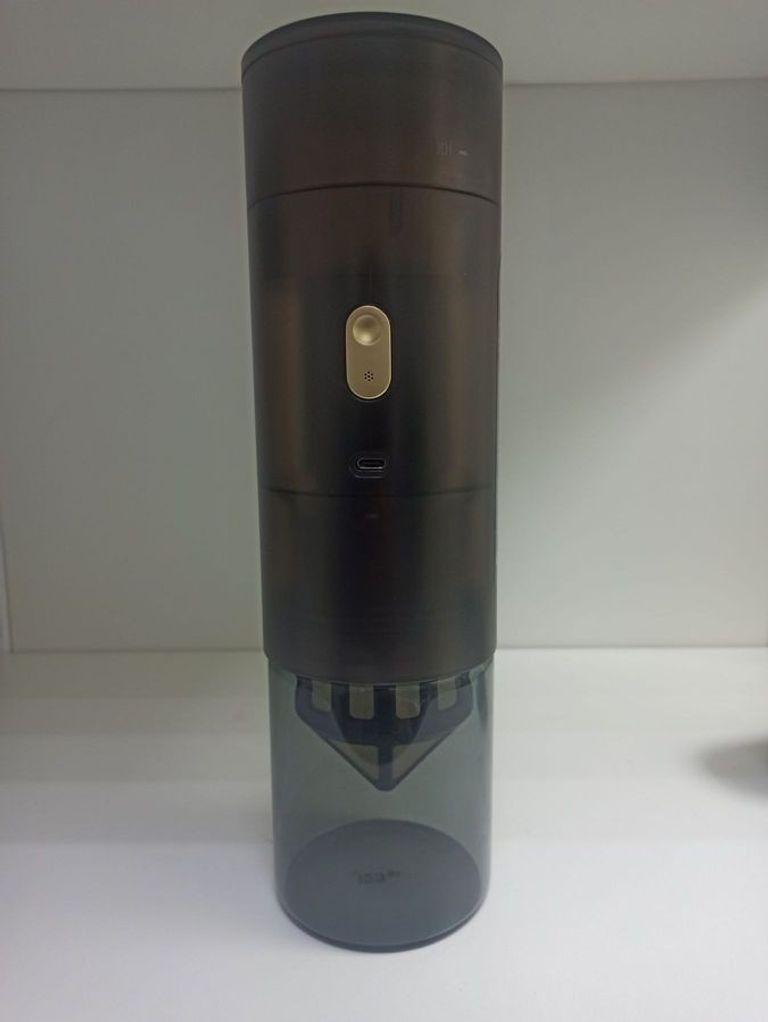 Купити Timemore 123 go Б/У