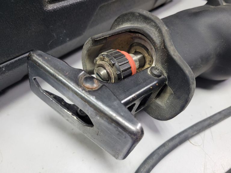 Дешево Wurth sbs 1100 e з ломбарду