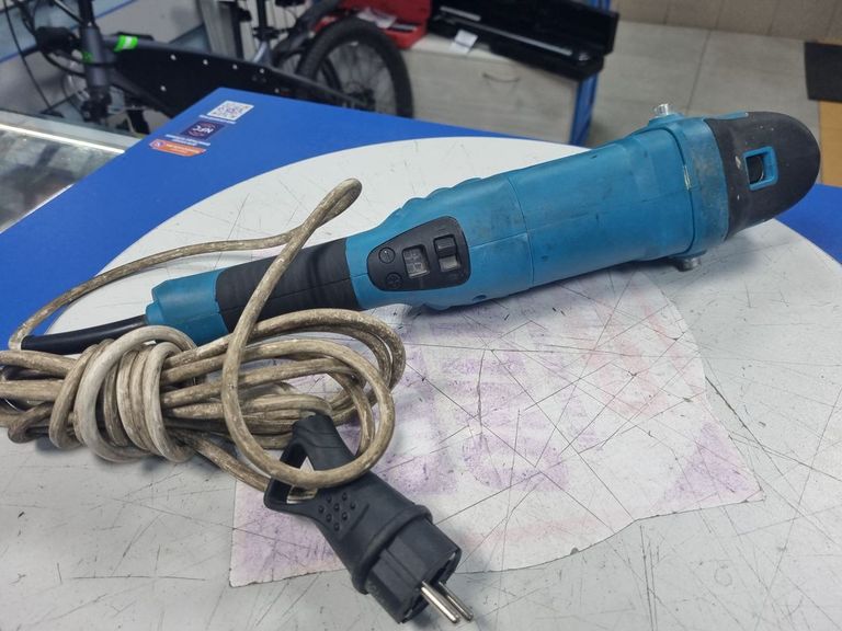 Купити Kraissmann 1100 PM 180 Б/У