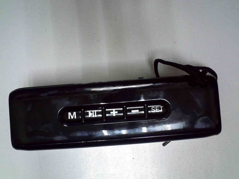 Оголошення Без Виробника tg-174 Б/У