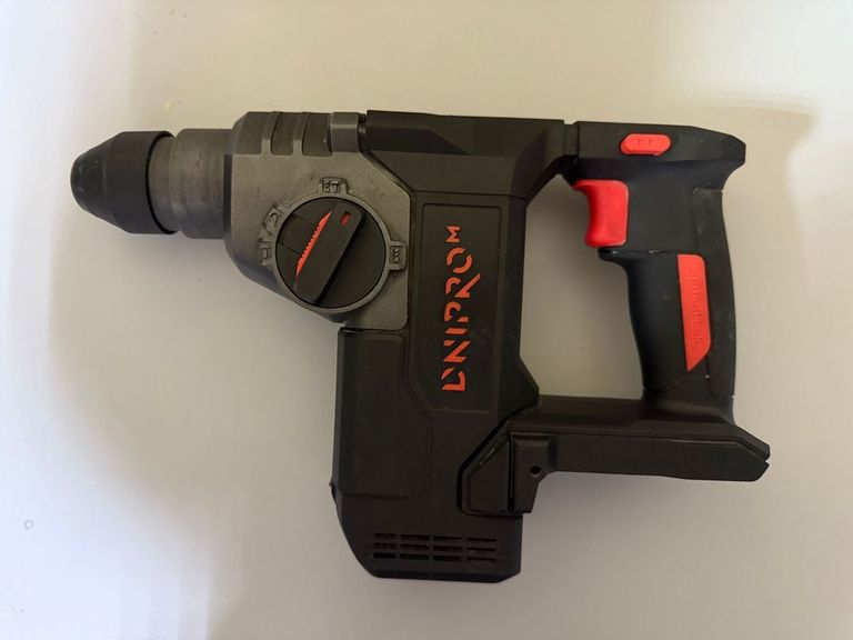 Купити Дніпро-М cd-200bc ultra 1акб 4ah + зп Б/У