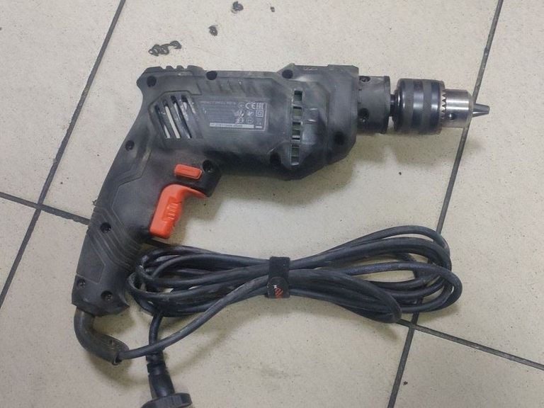 Купити Dnipro-m HD-8 (83559000) Б/У