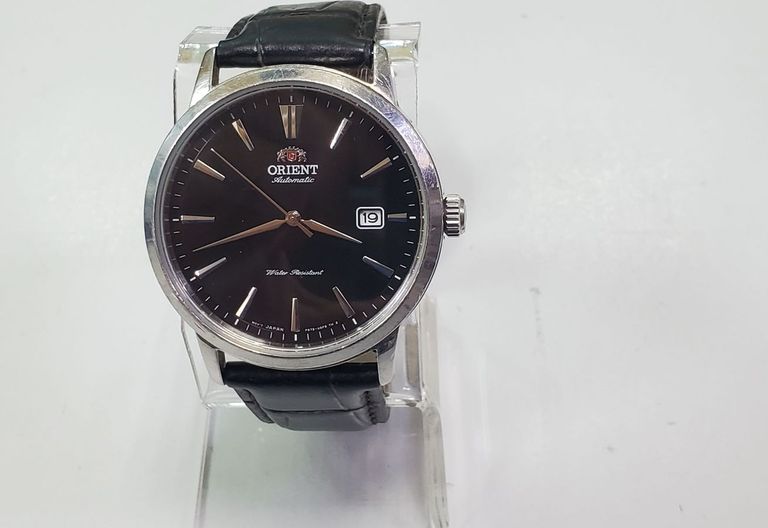 Купити Orient f672-uae0 Б/У