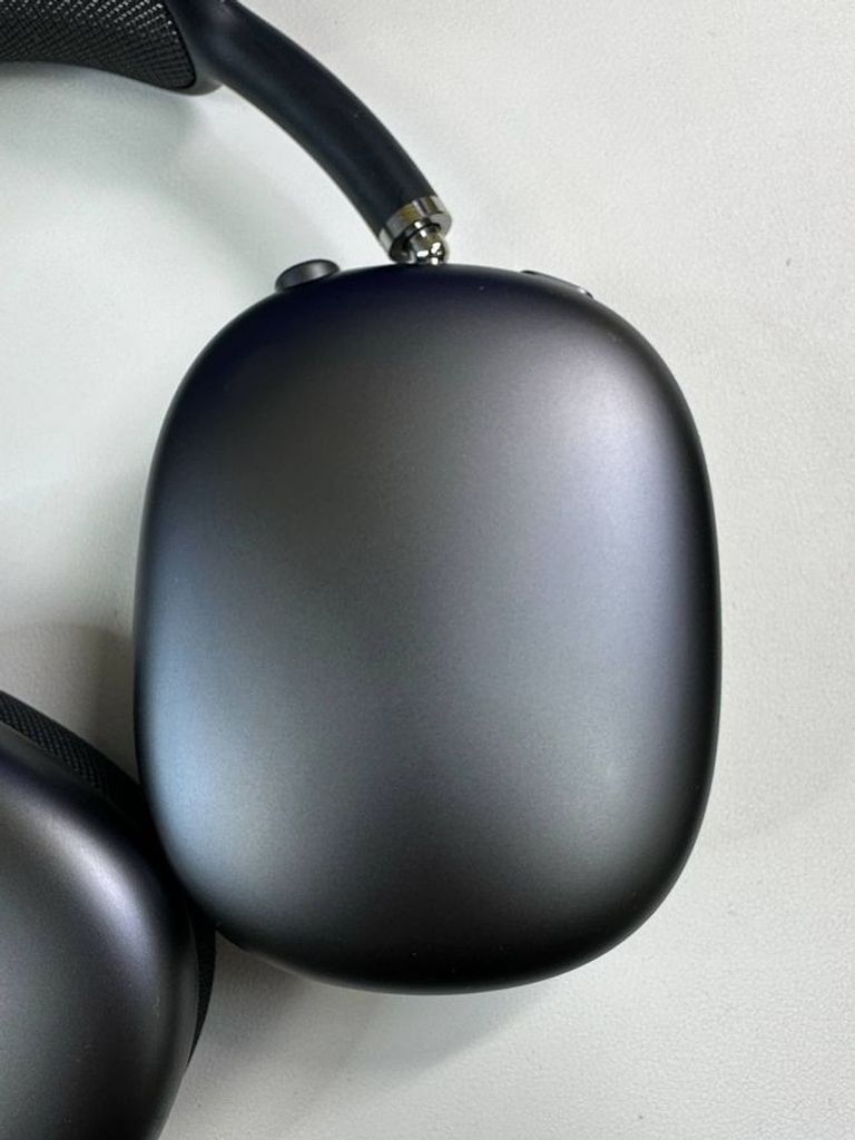 Apple airpods max Код:01-200781515. Изображение 10