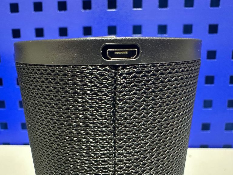 Havit HV-SK872BT Код:01-200781525. Зображення 5