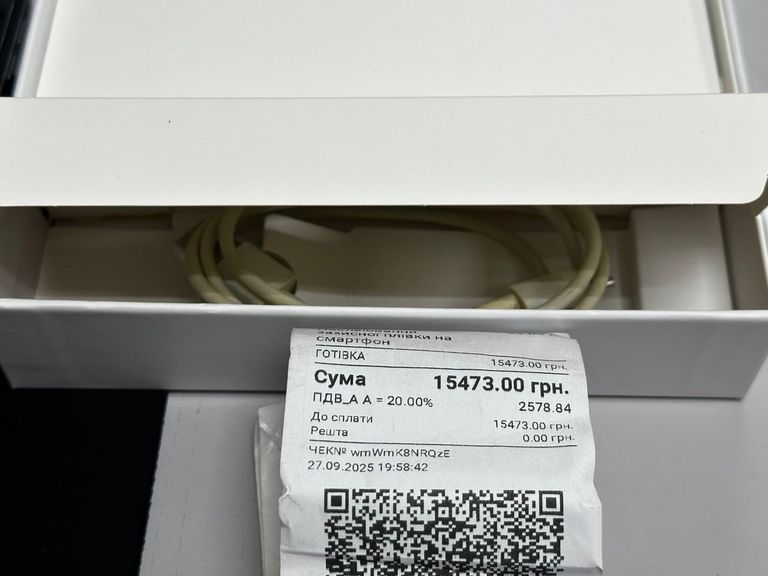 Lenovo tab k11 plus 8/256gb Код:01-200782538. Зображення 10