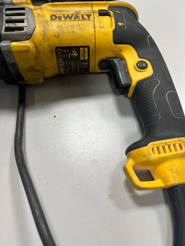 Dewalt d25143ks Код:01-200211315. Зображення 6