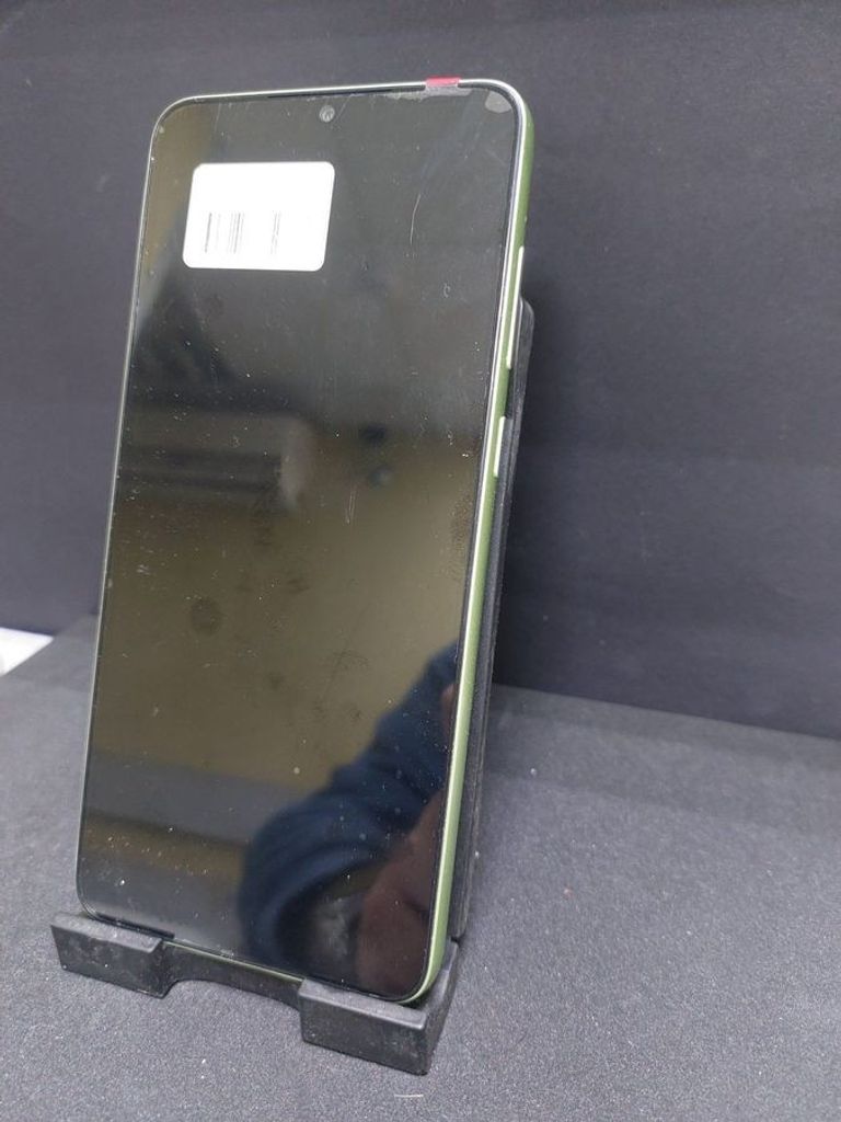 Оголошення Samsung galaxy a05 4/64gb Б/У