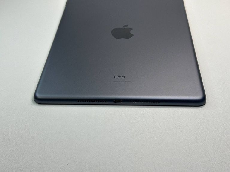 Apple iPod touch 5Gen 64GB Pink (MC904) Код:01-200782669. Зображення 8