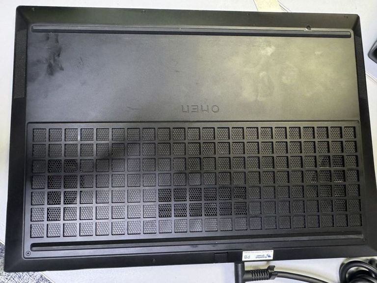 Hp екр 15,6/core i5-13500hx/ram16gb/ssd1000gb/gf rtx 4060 Код:01-200783045. Зображення 5