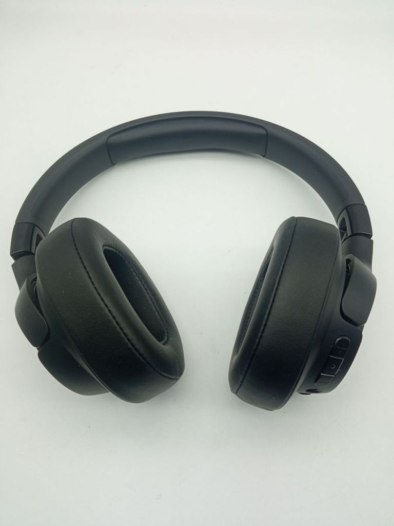 Дешево Jbl tune 720bt з ломбарду