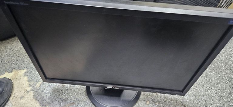 Объявление Samsung 923nw Б/У