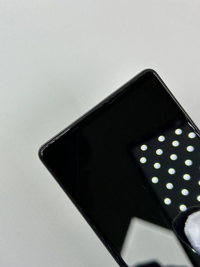 Google pixel 6a 6/128gb Код:01-200784000. Зображення 6