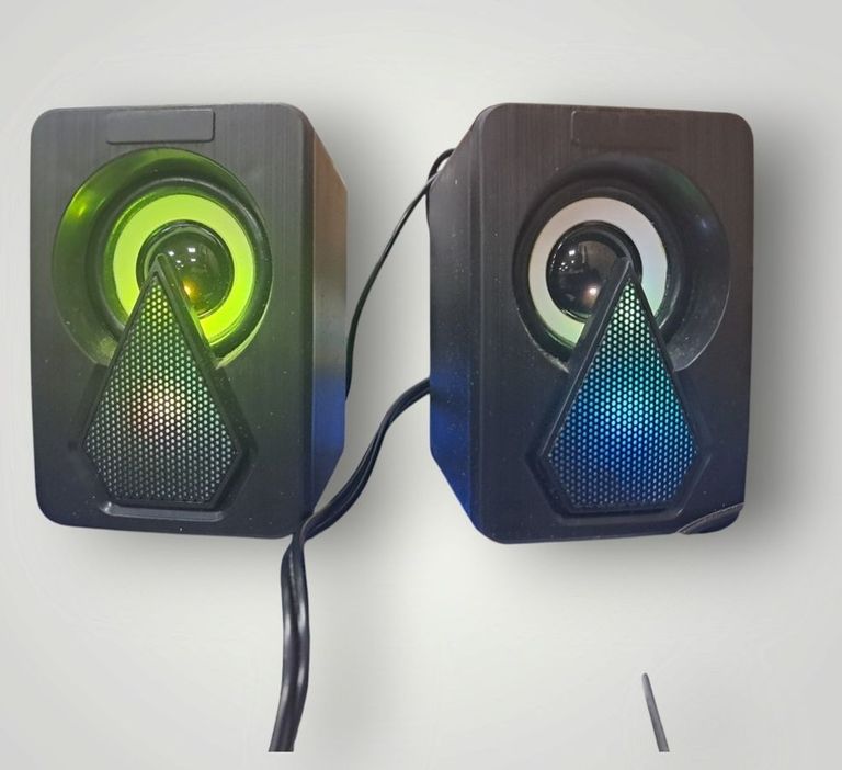 Купити Mini bt118 Б/У