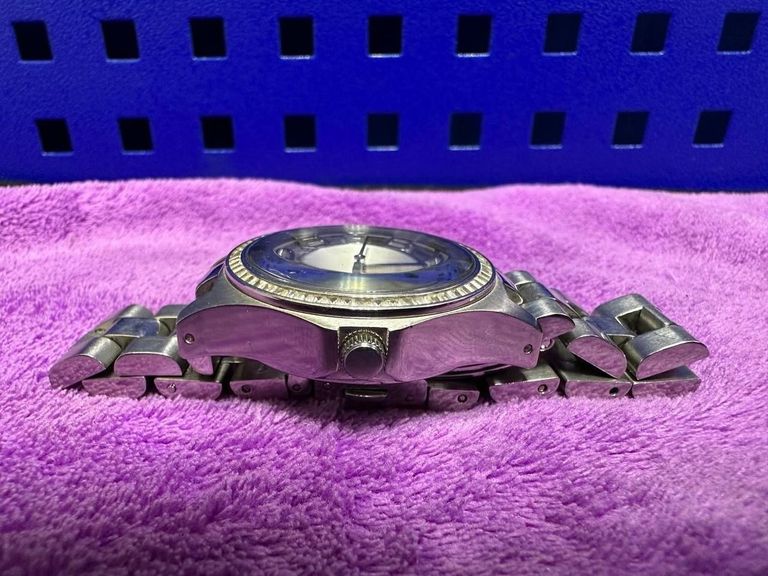 Marc Jacobs mbm3337 Код:01-200783130. Зображення 7