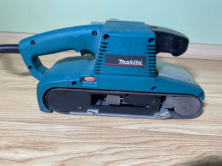 Makita 9404 Код:null. Зображення 4
