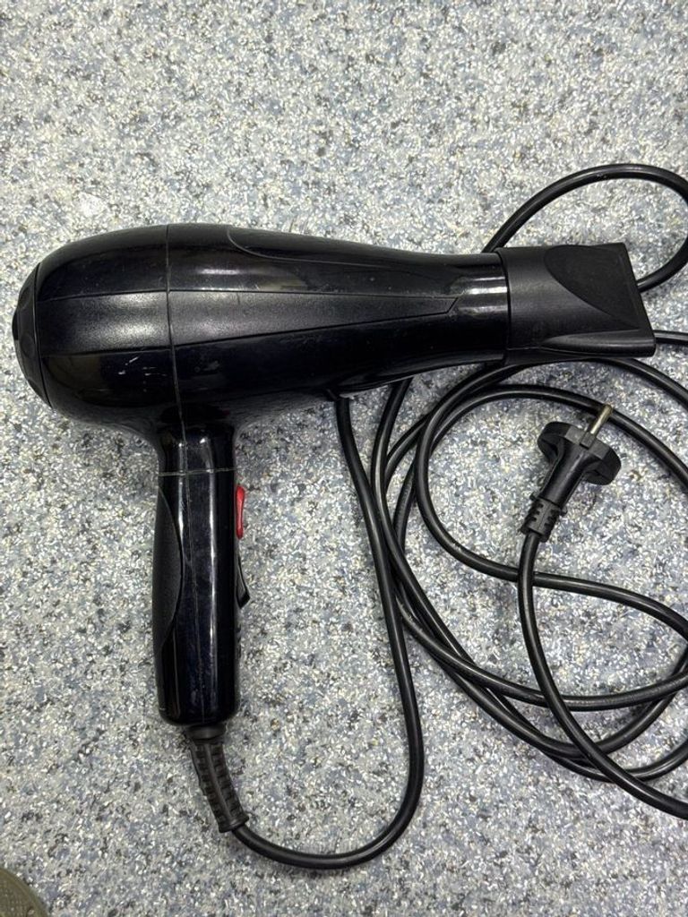 Объявление Ceriotti excell 3000 Б/У