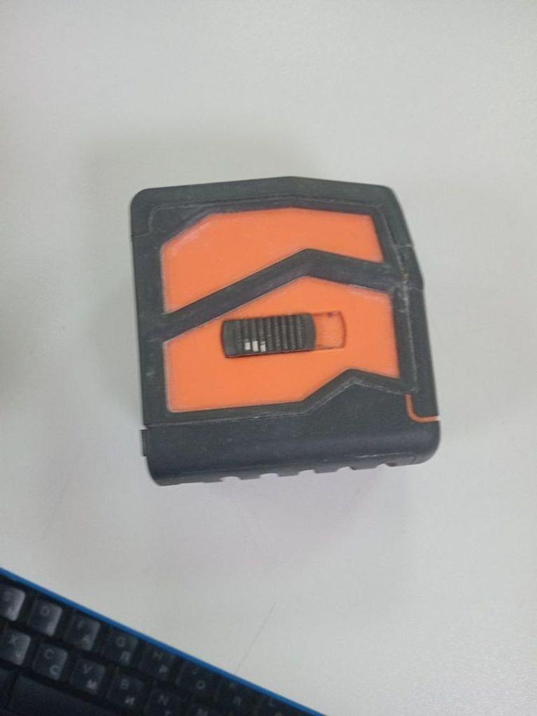 Дешево Dnipro-M ml-120l з ломбарду