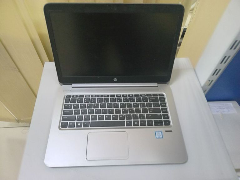 Оголошення Hp 14/core i5 6200u ddr3/8gb ddr3/hdd *відсутній/ssd 128 gb/*інтегрована Б/У