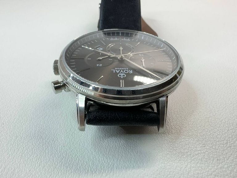 Royal London sw2 41456-02 Код:01-200787662. Изображение 7