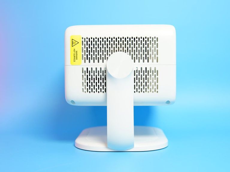 MAGCUBIC 1018. Android 11. З Код:null. Зображення 7