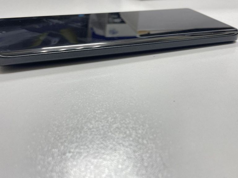 Xiaomi Redmi Note 13 Pro+ 8/256GB Black Код:01-200774169. Зображення 6