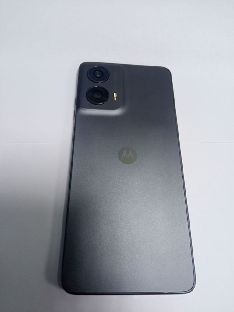 Motorola g24 4/128gb Код:01-200788757. Зображення 10