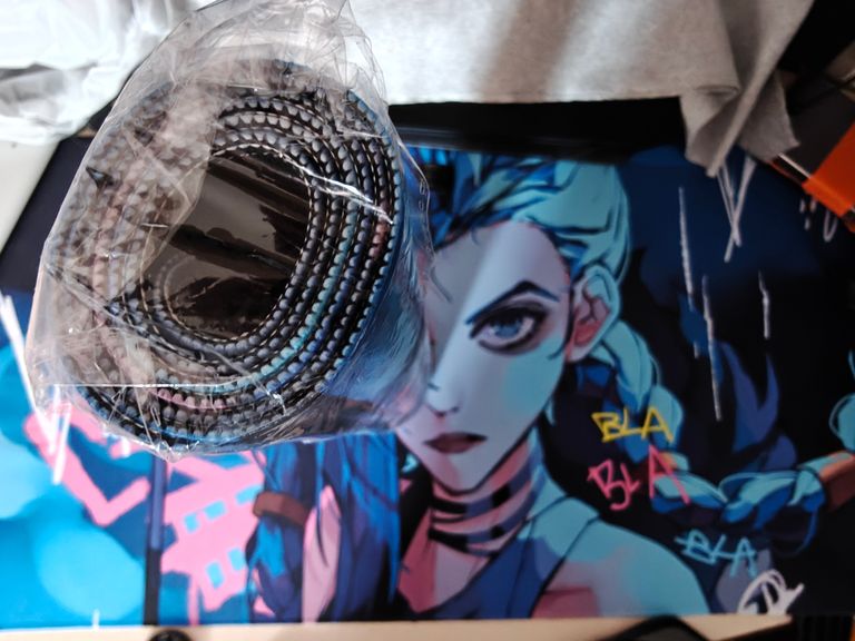 Дешево Carpet з ломбарду