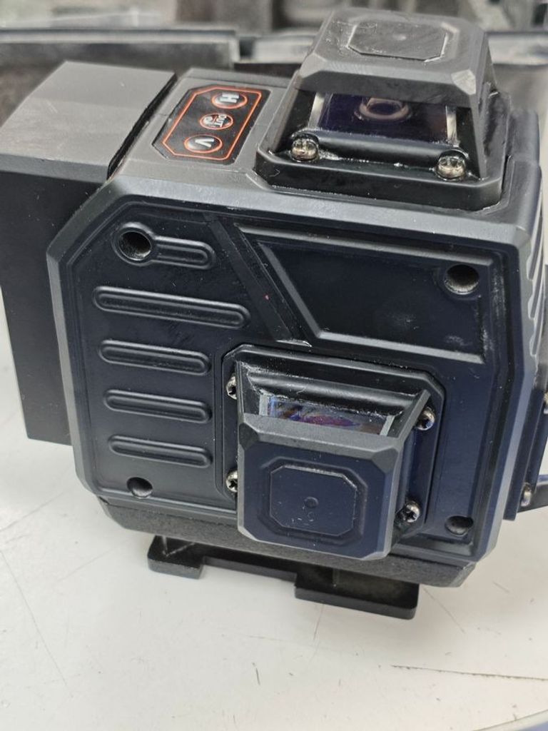 Dnipro-M ml-816g Код:01-200787303. Зображення 17