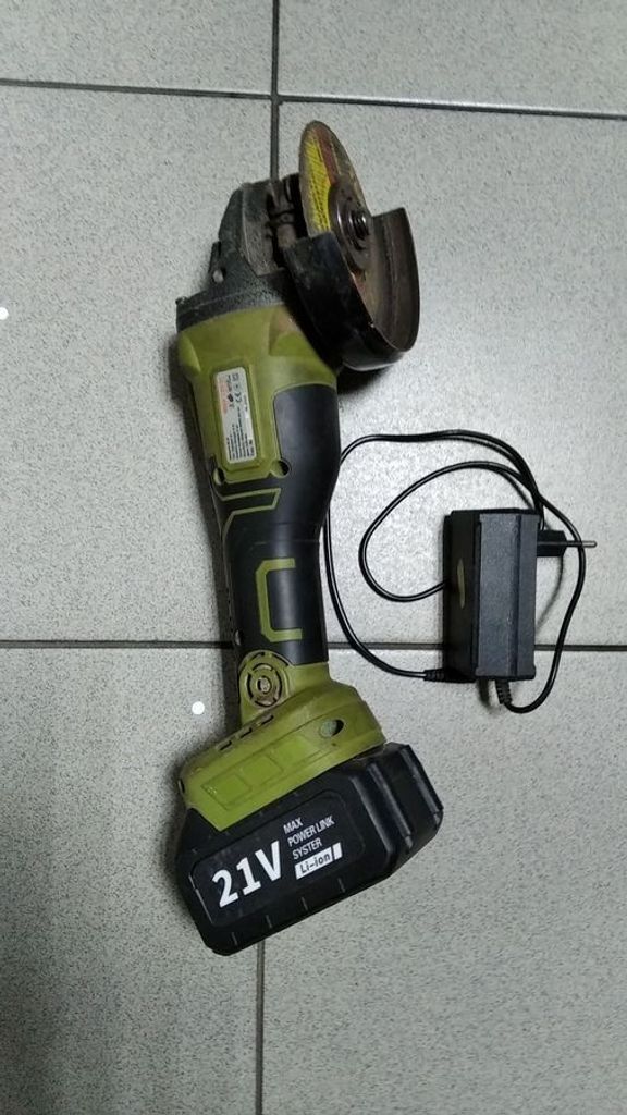 Распродажа Eltos МШУ-125/21, продавец Техноскарб