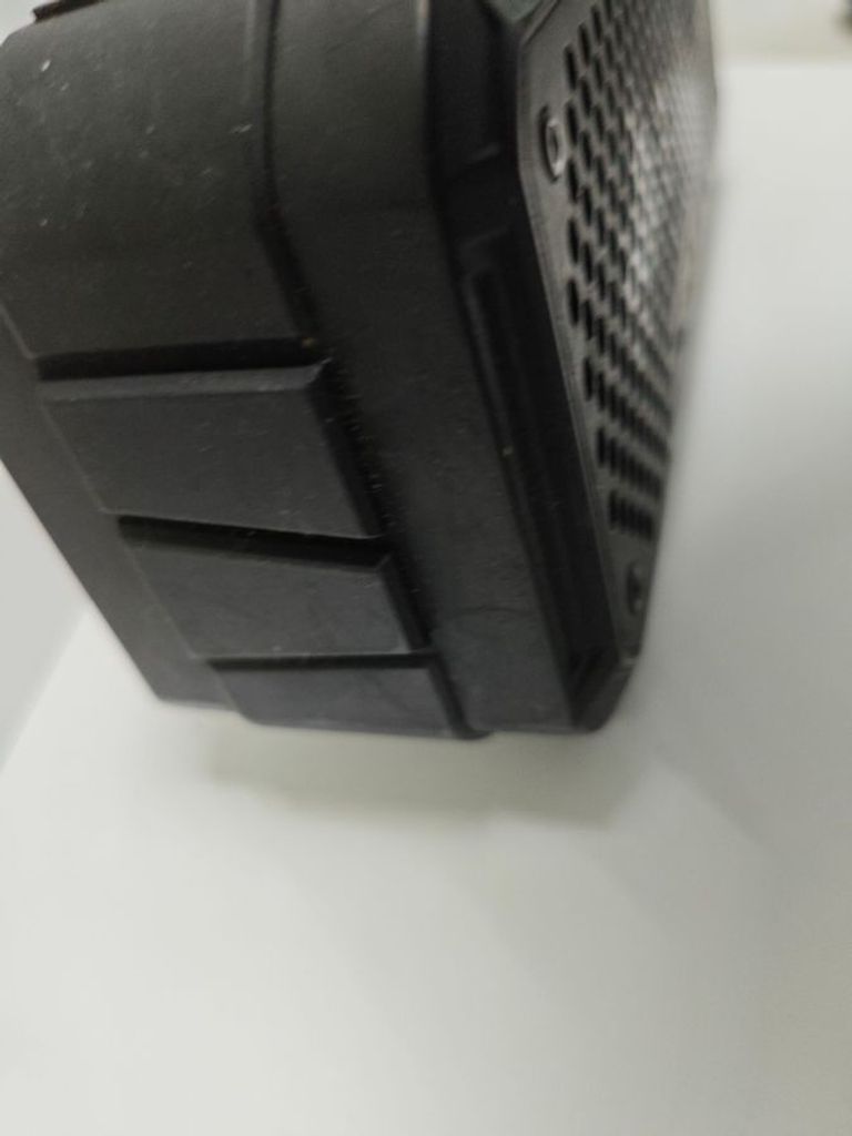 Gelius duster gp bs520 Код:01-200787353. Изображение 7