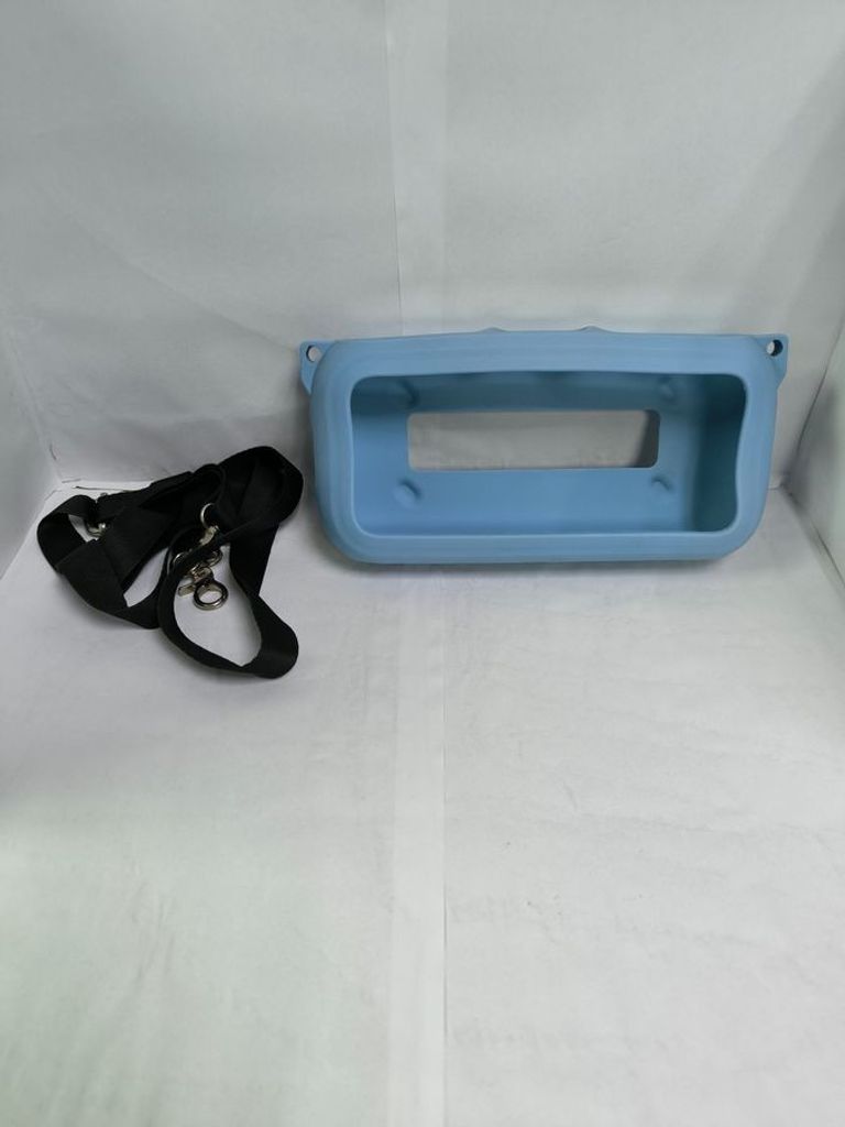 Anker SoundCore Motion 300 Frost Blue (A3135031) Код:01-200789616. Зображення 6