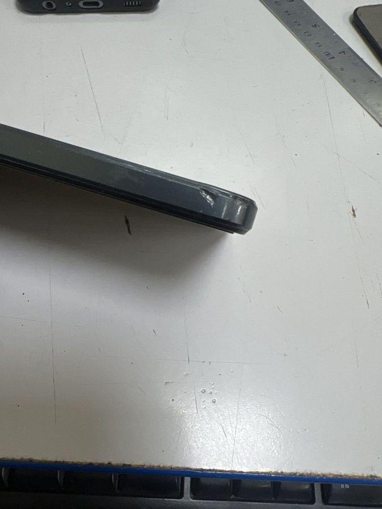 Распродажа Realme c30s rmx3690 3/64gb, продавец Техноскарб