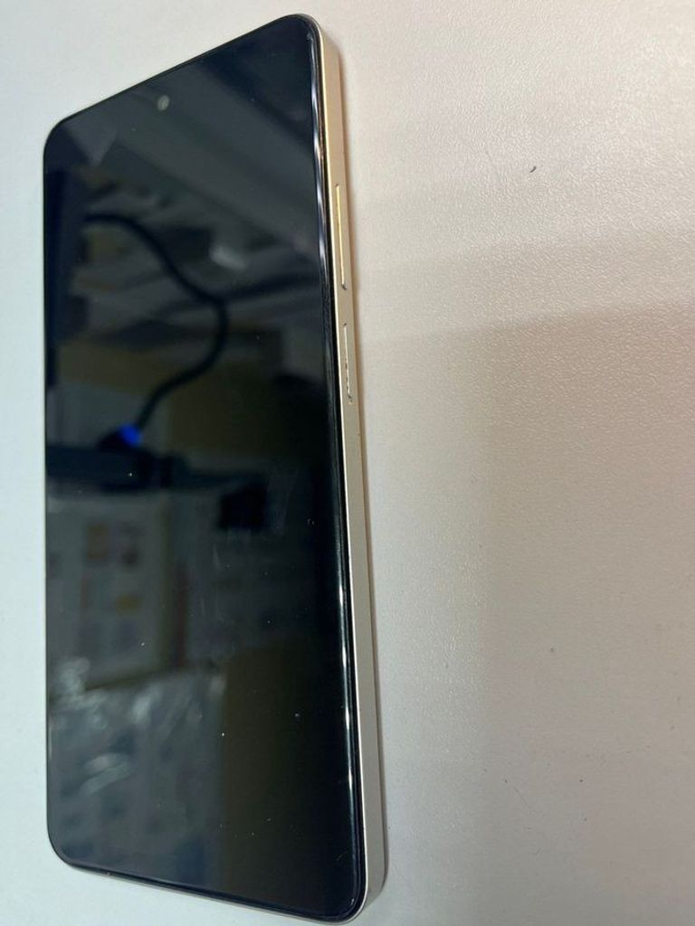 Распродажа Poco C65 8/256GB Blue, продавец Техноскарб