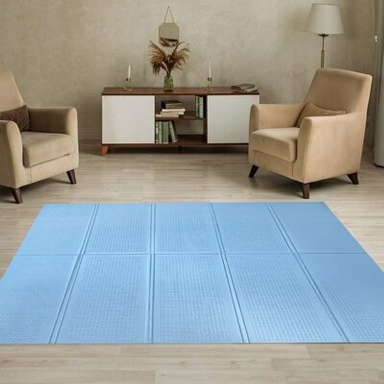 Купить Mat Б/У