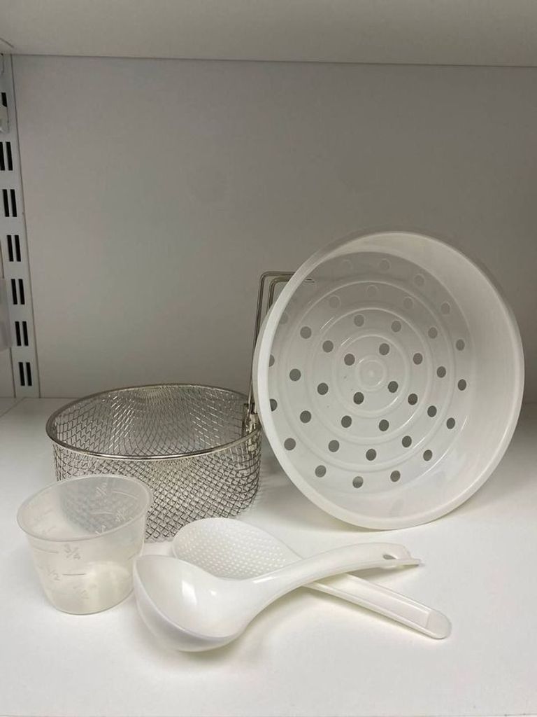 Розпродаж Redmond RMC-M90, продавець Техноскарб