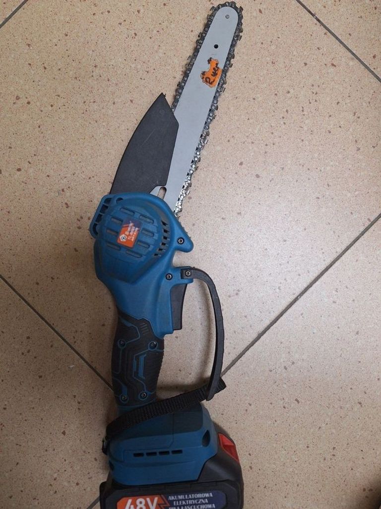 Объявление Domotec tl 0600 Б/У