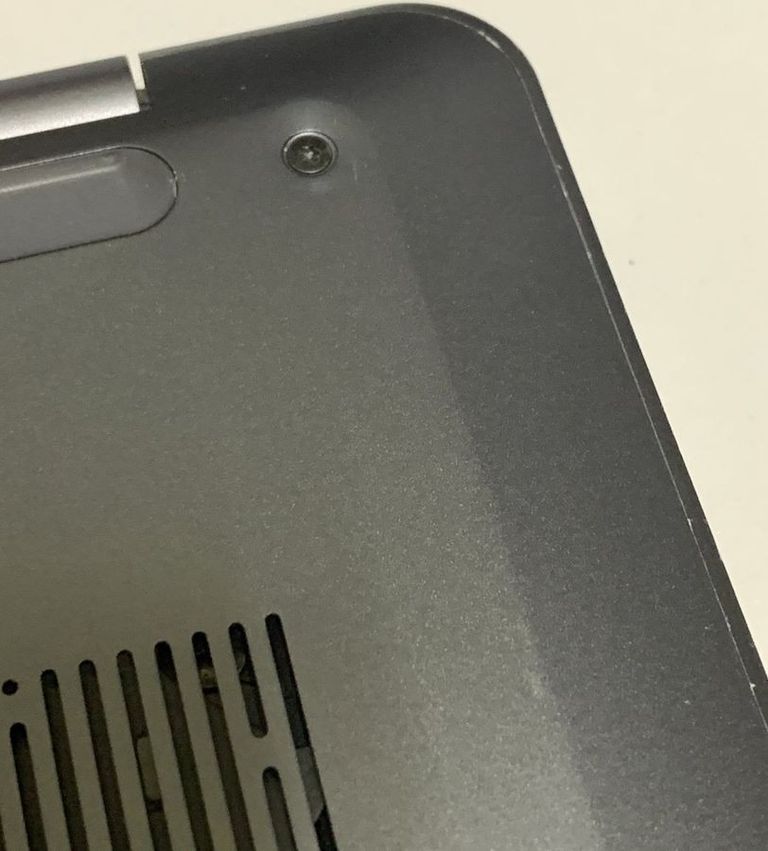 Lenovo 16/ryzen 7 5800h ddr4/16gb ddr4/hdd *відсутній/ssd 1000 gb/*інтегрована Код:01-200789367. Изображение 6