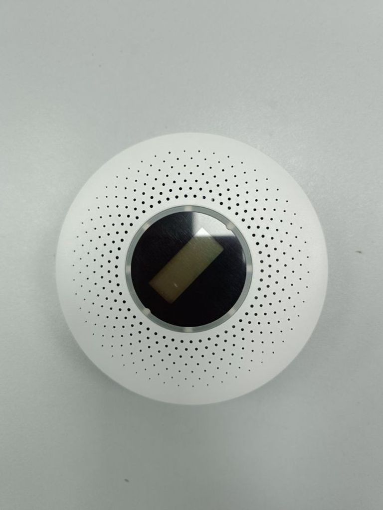 Купить Go&Smoke g-02 Б/У