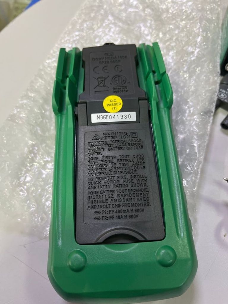 Распродажа Masttech my70, продавец Техноскарб