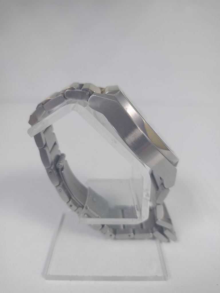 Дешево Armani Exchange ax4184 з ломбарду